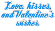 Valentines Day Valentine Sticker by OpticalArtInc.