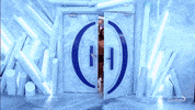 Big Brother Canada Hoh Room GIF by Global TV