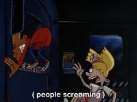 Animated GIF