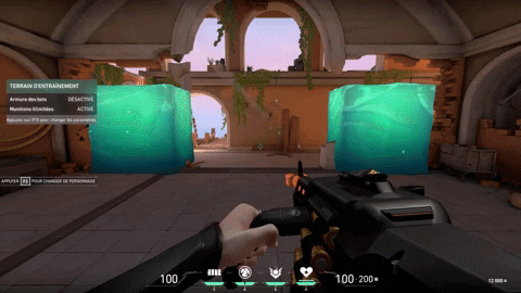 Breakflip giphyupload GIF