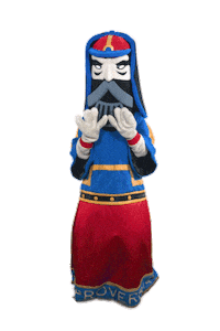 yissguardians hello hi wave greetings Sticker