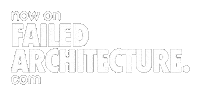 Design Building Sticker by Failed Architecture