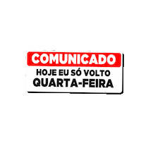 Carnaval Carnavaldesalvador Sticker by Prefeitura de Salvador