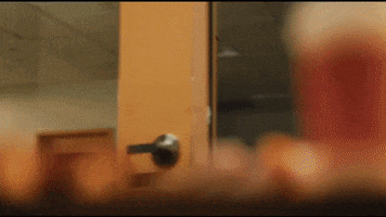 Las Vegas Sleeping GIF by Imagine Dragons