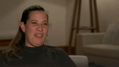 Master Chef GIF by Star Channel TV