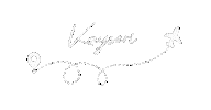 Tr Kayseri Sticker by zfr38