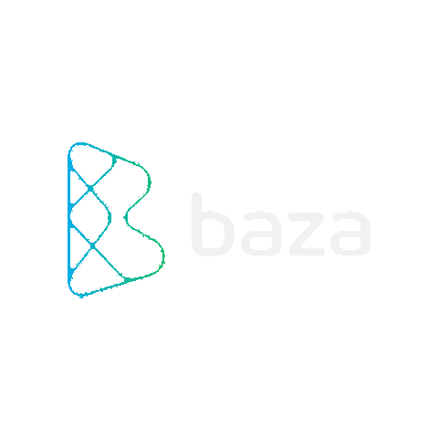 BazaImob imobiliaria compras vendas corretor Sticker