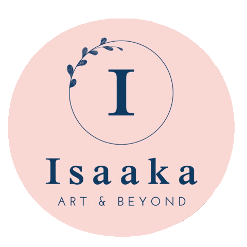 IsaakaBangalore interior design home improvement home styling isaaka Sticker