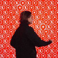 Diving Swimming GIF by Louisville Cardinals