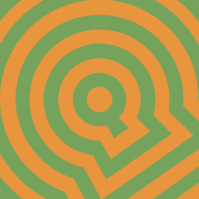 shoppersbeauty love happy beauty rainbow GIF