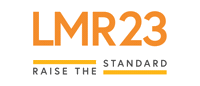 Lmr Sticker by horizonrealtyadvisors