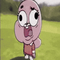 Twitter Joetrick GIF