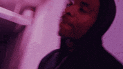 Tj Love GIF by TeeJay3k