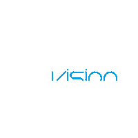 Devisioncommunication devision devisioncomm devisioncommunication Sticker