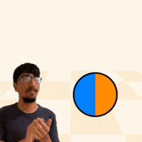 Block Breaker Lazer GIF