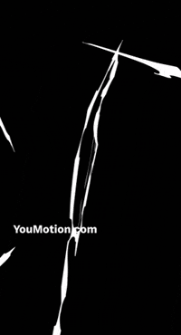 Magic Sparkle GIF by youmotion.com