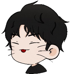 Yuti Sticker
