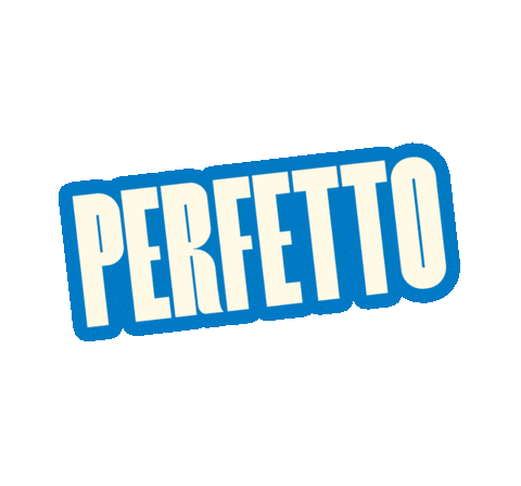 delonghifrance giphyupload coffee café perfetto Sticker