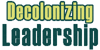 Leadership Sticker by TVA PTBO