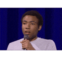 Try It Sticker by Fugum