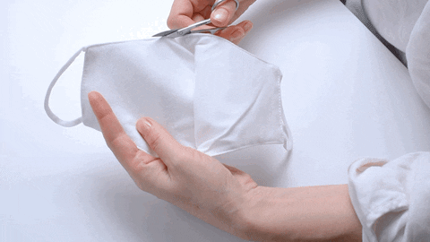 SmartCoverCo giphyupload smartcover three layers GIF