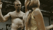 Dj Set GIF by broke