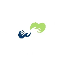 IkaziaZiekenhuis verpleegkundige betervoorelkaar ikaziaziekenhuis heldenindezorg Sticker