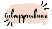 Ziekenhuis Verpleegkundige Sticker by Dockwerk