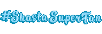 Sticker by ShastaSodas