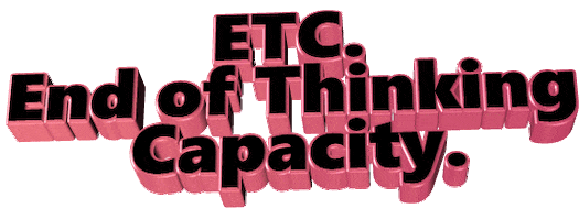 text Sticker