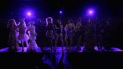 Drag Queen Horror GIF by BouletBrothersDragula