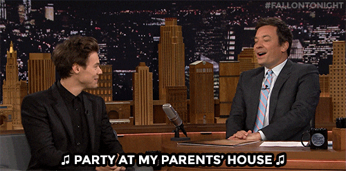 jimmy fallon GIF by The Tonight Show Starring Jimmy Fallon