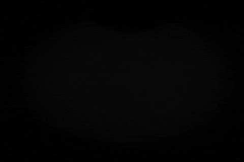 julietagracian giphyupload art night pop GIF