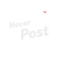reisecenterneuenstadt new post neuer beitrag rcn rcnst Sticker