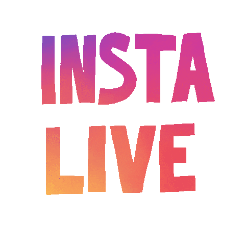 Instagram Meinesvenja Sticker by Waltermedia