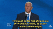 mike pence rnc GIF by Election 2016