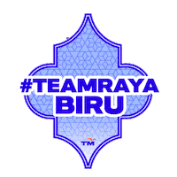 Salam Duitraya Sticker by Telekom Malaysia