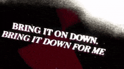 Liam Gallagher 90S GIF by Oasis