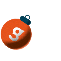 Navidad Sticker by Gowin México