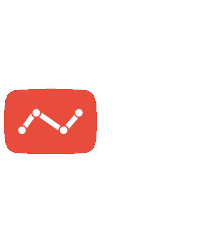 youtube sticker by YTCount