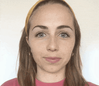 GIF by The Female Company