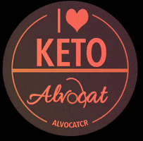 ALVOCATCR costa rica keto alvocat GIF