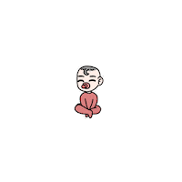 Love Sticker