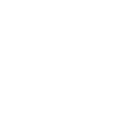 Lettering Finde Sticker
