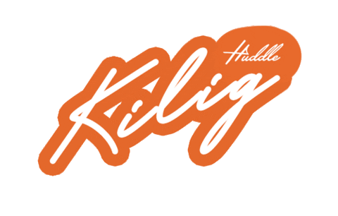 huddledesignstudio giphyupload bts thankyou filipino Sticker