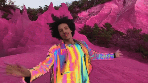 marijuana GIF by Rilés