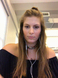 thank you obama GIF by The Standing O