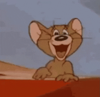 Get A Load Of This GIF