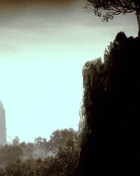 Crysis 3 Prophet GIF