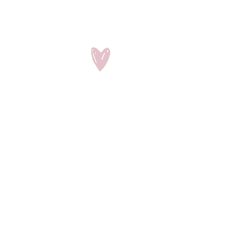 Sticker by lananguyen